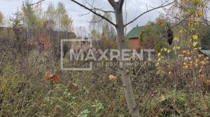 Новая Москва, вн.тер.г. поселение Десеновское, квартал 37