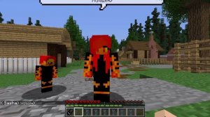 24 ЧАСА работы на... КГБ?! #ЖизньПЕТИ