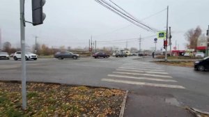 Новости Кирова 17.10.25