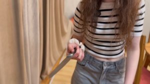 К/с «Саша Пушкин» Автор сценария и режиссер Юлия Марина