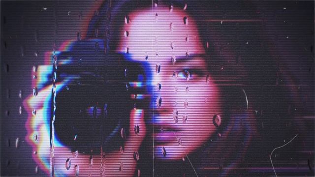 Velchev - My Love (Timeless Ibiza House) смотреть онлайн