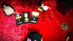 🔥Какими мистическими силами вы обладаете ❓💯🙏☘️#tarot #таро