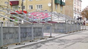 НА ЗИМНЮЮ СПЯЧКУ
