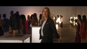 Иллюзия обмана 3—Русский трейлер 2025🎬