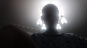 готовим бутерброды