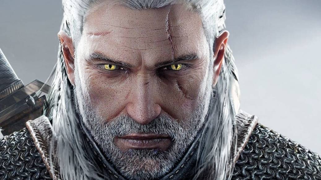 ВЕДЬМАК 3 |ДИКАЯ ОХОТА | СТАРАЯ ЗНАКОМАЯ КЕЙРА #2