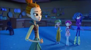 грустный момент из фееринки #фееринки#грустныемоменты#