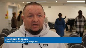 «ПОЮЩИЙ ГОРОД»: 12 КОМАНД ГОТОВЯТСЯ К ГАЛА-КОНЦЕРТУ