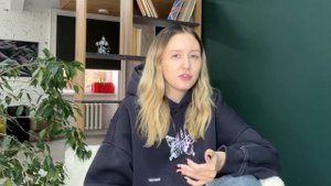 Как стать самой популярной в школе💕