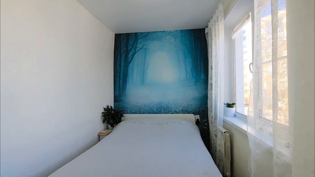 Михаила Перевозчикова, 3 смотреть онлайн