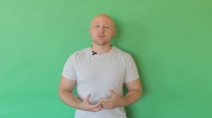 Как Составить Жиросжигающую Тренировку /  похудение / жиросжигание / сушка