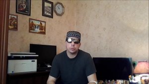 Как сделать салат из крабовых палочек