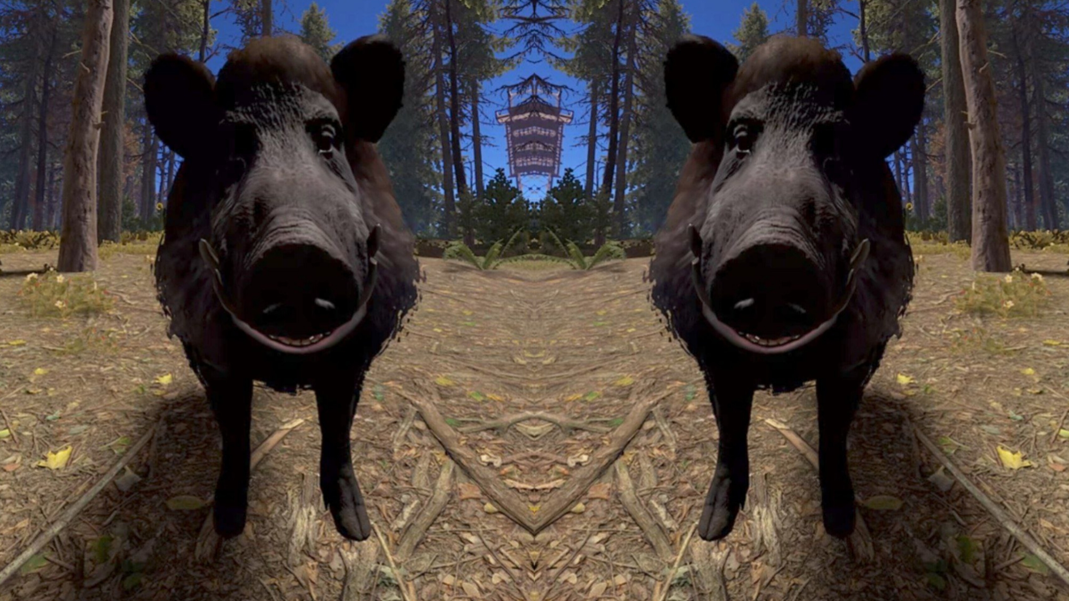 Самокат (VIP) смотреть онлайн