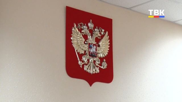 Останемся без тепла? Котельная ТГК-1 предположительно не прошла гидравлические испытания