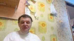 Ездили с Настей за продуктами.