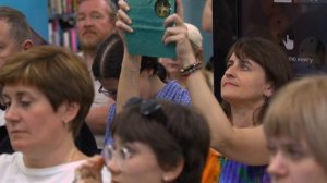 ОТЕЦ, КОТОРЫЙ ПОВЕРИЛ: Как Юрий Куклачев стал КОРОЛЕМ КОШЕК, когда все смеялись