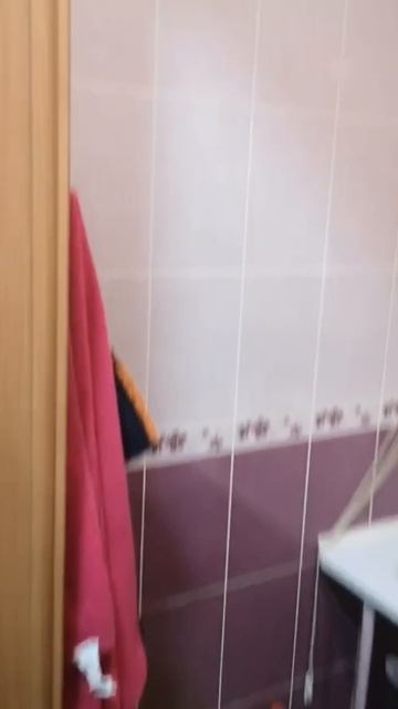 IMG_3694 смотреть онлайн