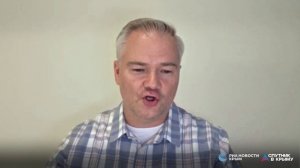 🔴LIVE. Прогноз погоды на предстоящую неделю