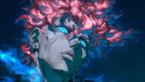 2017 Static Grid ⧸⧸ Futuresynth, Midnight Ride, Darksynth, Vaporwave Mix