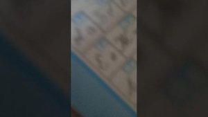 мне новая игра покажу. да
