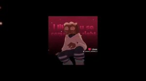 подборка мир денди по фркт кейку (видео не мои)