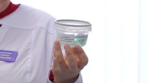 Кросс-вузовская экспертиза в КемГУ