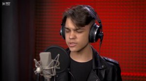 2025-04 Лев Чумаров - Эй, страна