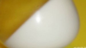 Панна-котта с шоколадом и сгущённым молоком