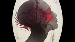Иллюстрация сегодня. Мода. Юлиус Видеман, 2013, часть 22 | Современное искусство