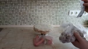 Обзор, покупка "Ермолино"