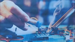 Сверхрегенератор.