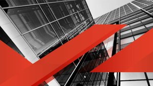 Шаблон поиска