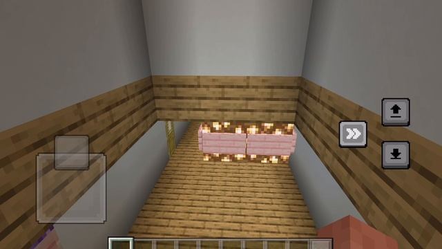 Я попал в Титаник и он смог затонуть в майнкрафт ( майкрафт ) смотреть онлайн