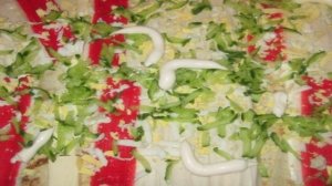 Рулеты из лаваша с плавленым сыром