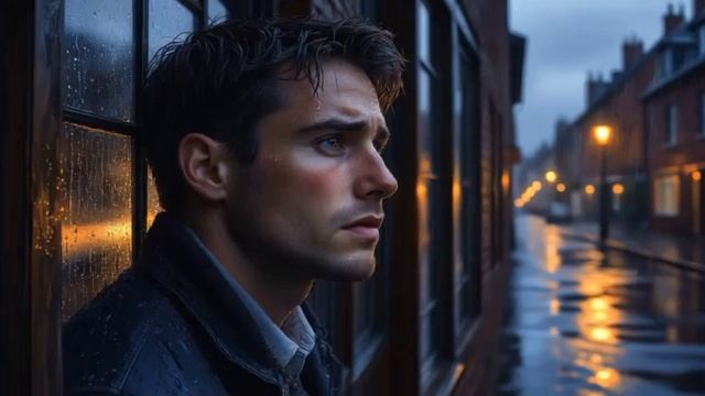 Христианская песня "Гневаясь, не согрешайте".mp4 смотреть онлайн