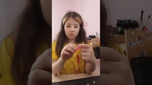 нужны браслеты вот