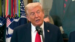 Мировые СМИ обсуждают разговор Владимира Путина и Дональда Трампа