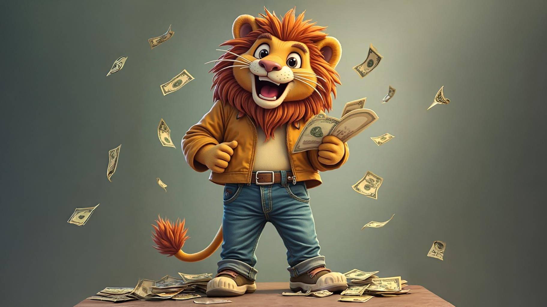 Albion Online - денюжка посерьёзнее (2 часть) смотреть онлайн