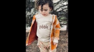 Foto Book Fashion Filme João Paulo Carvalho Lofiego Ep.929