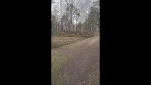 Почувствуй разницу