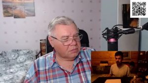 Тут говорят про нас. Дело Ксении Еловых Разоблачение ясновидящей Анастасии