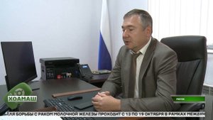 Хьажол де болхача нахагар каьхаташ д1ачуийдар