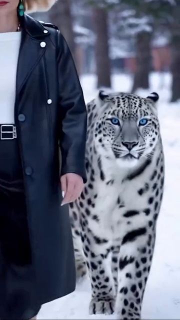 Как за 3 минуты в день сохранить состояние молодости