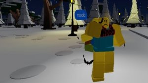 удаляю канал