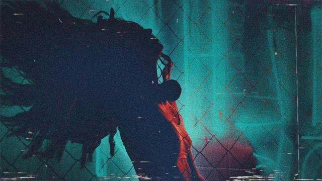 Pavel Velchev - Euro Disco (Eurodance Modern Bass 2025) смотреть онлайн