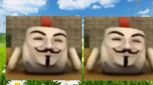 с днем рождеия