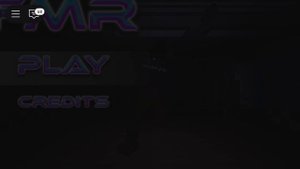 Получаем некоторых аниматроников в FMR