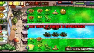 я не вижу причин думать то что ты один ведь ведь за тобой цветы защитят твои мозги