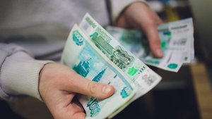 Новые социальные выплаты появятся в 2026 году