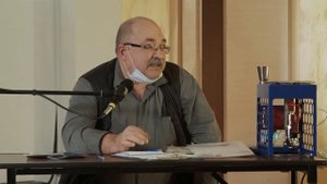 Практические результаты использования аппарата Аква Гравитон | НПП "Гравитон"